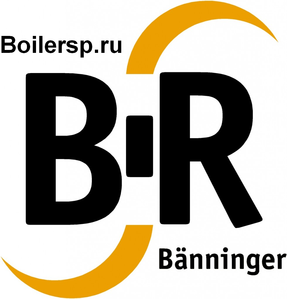 Baenninger Термостат для нагревательного инструмента моделей 8980 и 8981  (8980T) в интернет-магазине BoilerSP.ru (915) 481-31-32