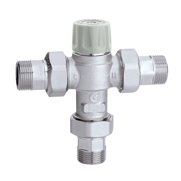 Caleffi 521713