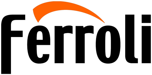 Ferroli_logo1