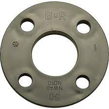 Flange loose 1