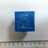 Danfoss EV220W 4