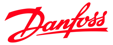 Danfoss Logo Png