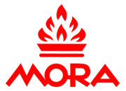 mora_preview