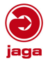 jaga_logo