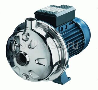 ebara cdx