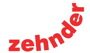 zehnder_logo 1