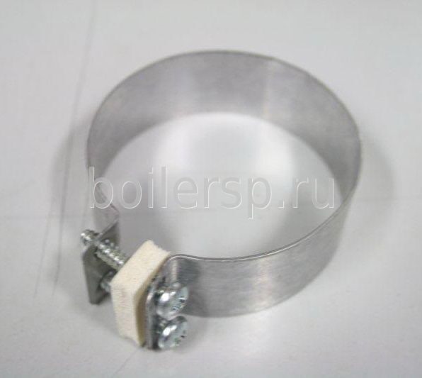 BAXI JJJ 600530 Зажимное кольцо в официальном региональном складе ...