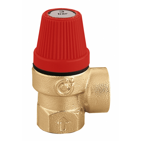 Caleffi 311_0