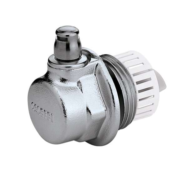 Caleffi 507611