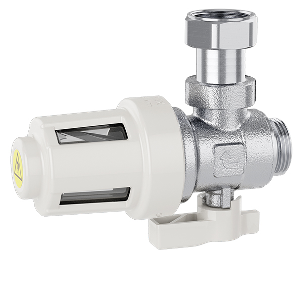 Caleffi 545900