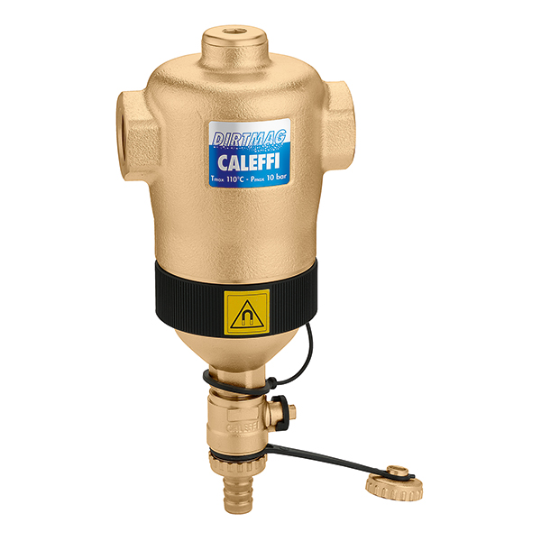 Caleffi 546306_0