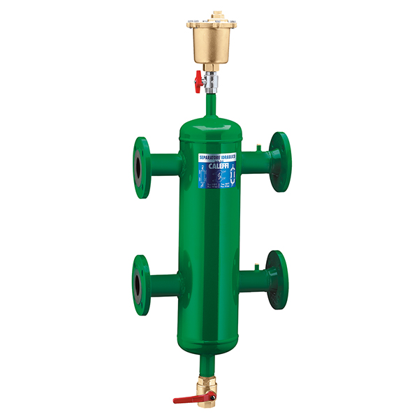 Caleffi 548050