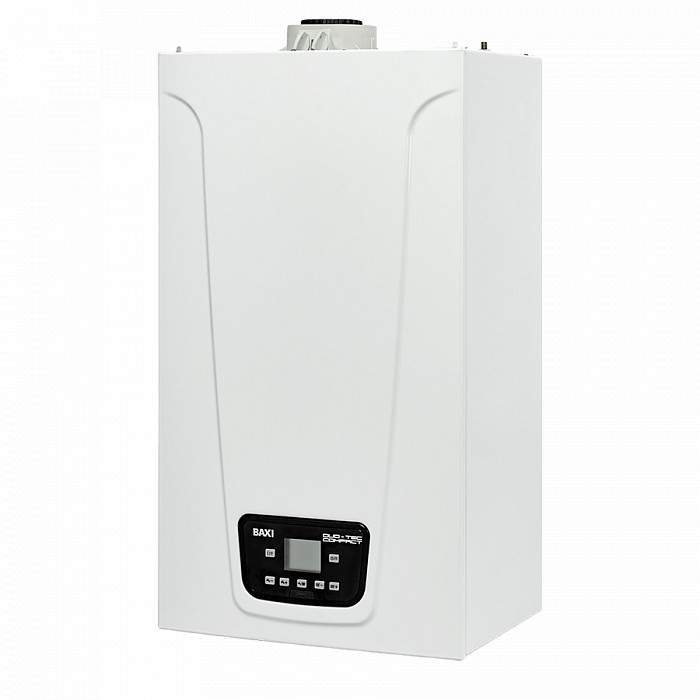 DUO-TEC COMPACT