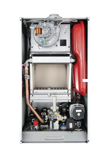 ECO-5 COMPACT