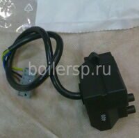 Устройство розжига (зажигания) для газового клапана SIT (новый артикул 8511560)
