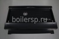 Панель управления SLIM UB