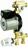 Watts FRG 3005F