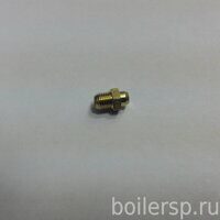 Инжектор D 0,80 (Сжиженный газ)