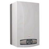 Baxi LUNA 3 Comfort