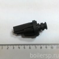 Датчик давления воды Рысь Lynx 24/28