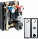 Watts flowbox hkm