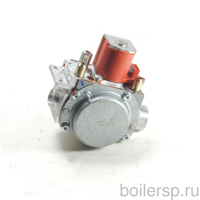 Газовый клапан GB-ND 055 E01 19/26 G20