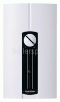Проточный напорный водонагреватель Stiebel Eltron DHC-E 8/10