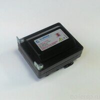 Трансформатор SCALDALAI с кронштейном (ЕСО 5-7R, 7/2) - взаимозаменяем с 4033430