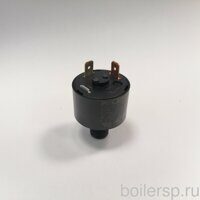 Прессостат предохранительный системы отопления (старый артикул YYY009951692 и YYY99516921P)