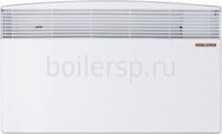 Конвектор Stiebel Eltron CNS 125 SE