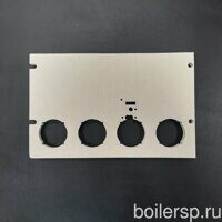 Изоляция горелки 40KLO13