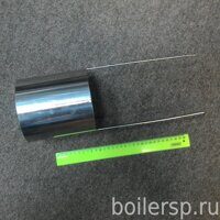 Труба пламенная горелки EM 26,26/2 (новый артикул 3981A240)