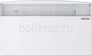 Stiebel Eltron CNS S 6