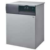 Baxi SLIM COMBI