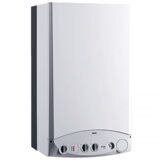 Baxi PRIME HT