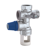 Caleffi 526152