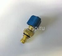 Клапан подпитки Рысь Lynx 24/28 (старый артикул - 20118758)