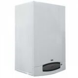Baxi NUVOLA 3 COMFORT