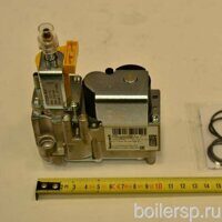 Газовый клапан (Honeywell VK 4105 M 5108)