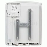 Stiebel Eltron CNS S 3