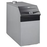 Baxi POWER HT