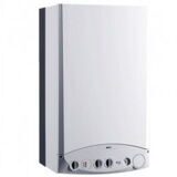 Baxi ECO
