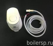 mohlenhoff aa 5004-80-1 02