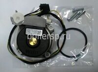 Двигатель насоса 1000L/H