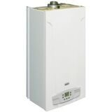 Baxi ECO FOUR