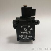 Насос SUNTEC AS 47 C 1538