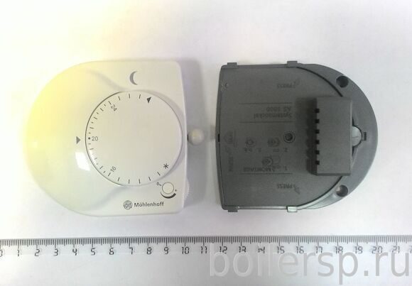 AR 5010KD-S 04