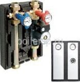 Watts flowbox hk